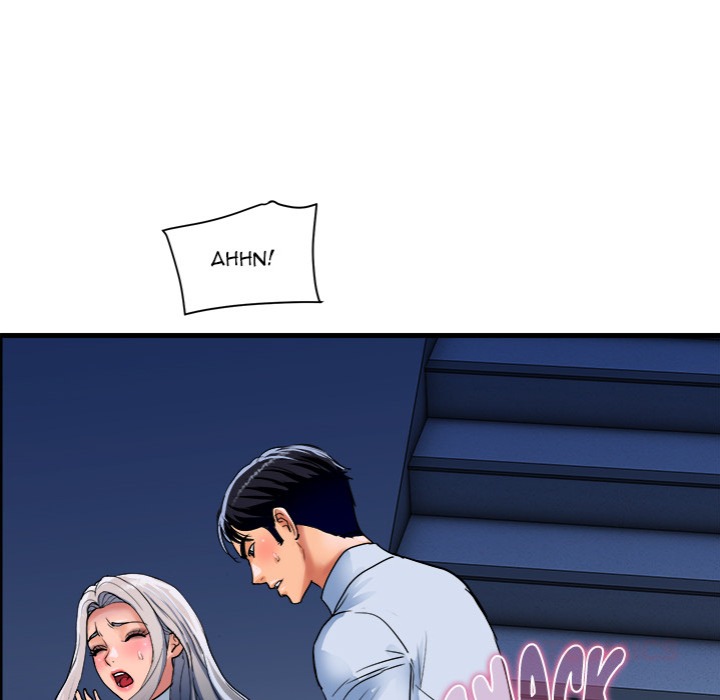 Royal Family 21