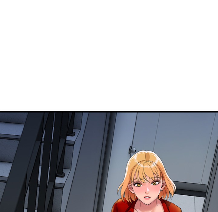 Royal Family 37