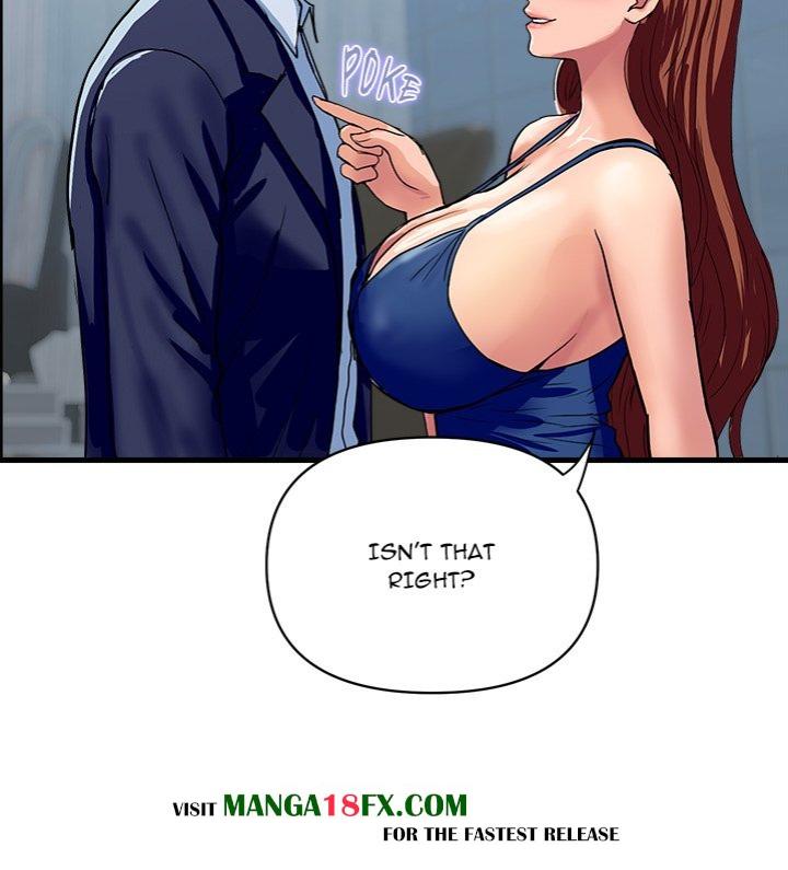 Royal Family 154