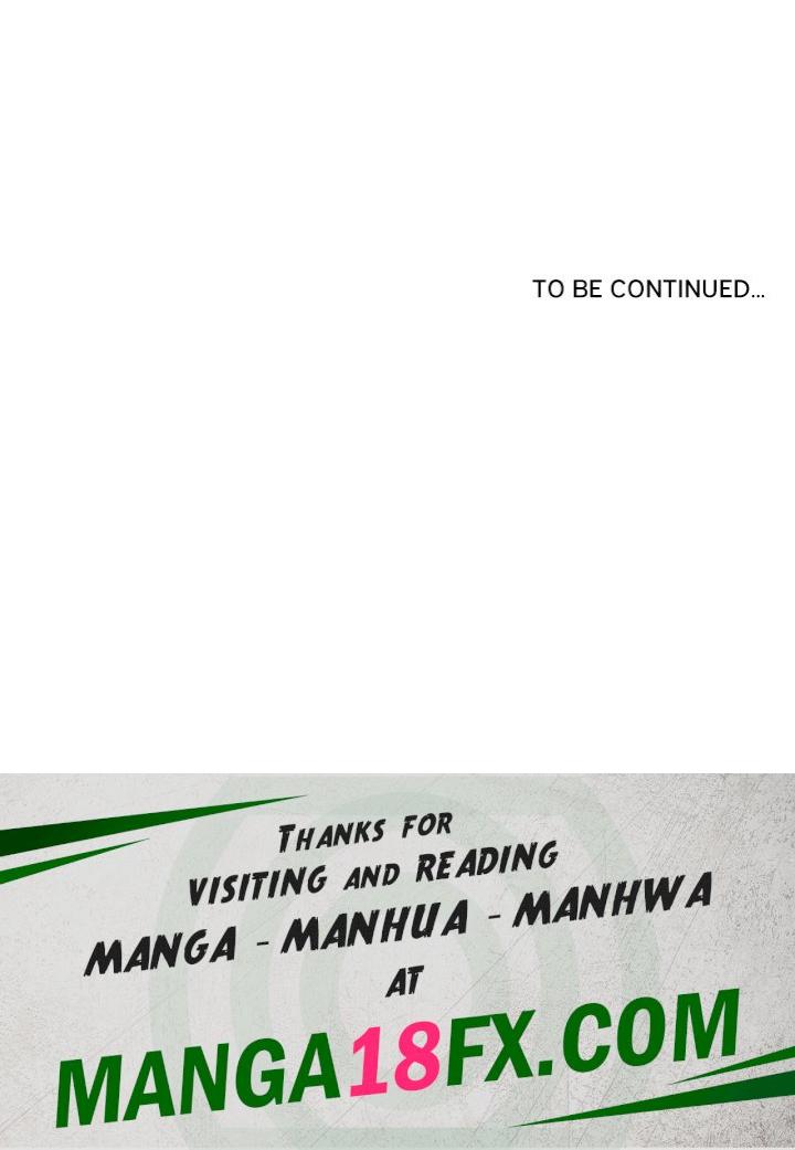 Royal Family 166