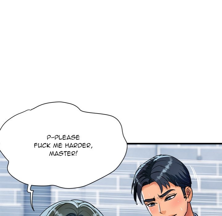 Royal Family 49
