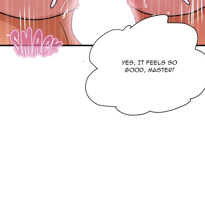 Royal Family 10