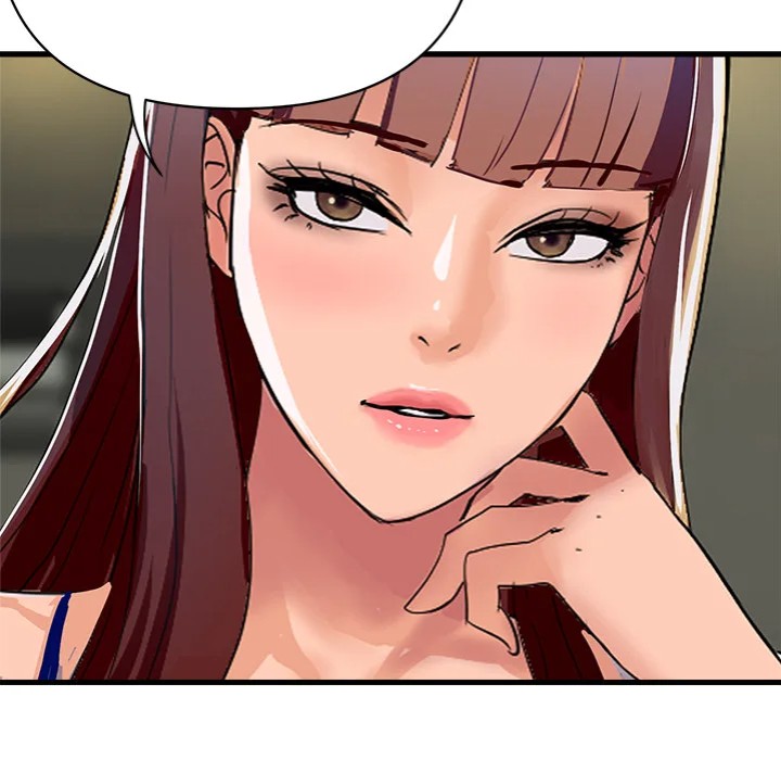Royal Family 19