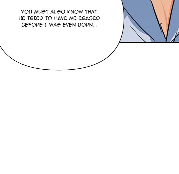 Royal Family 23