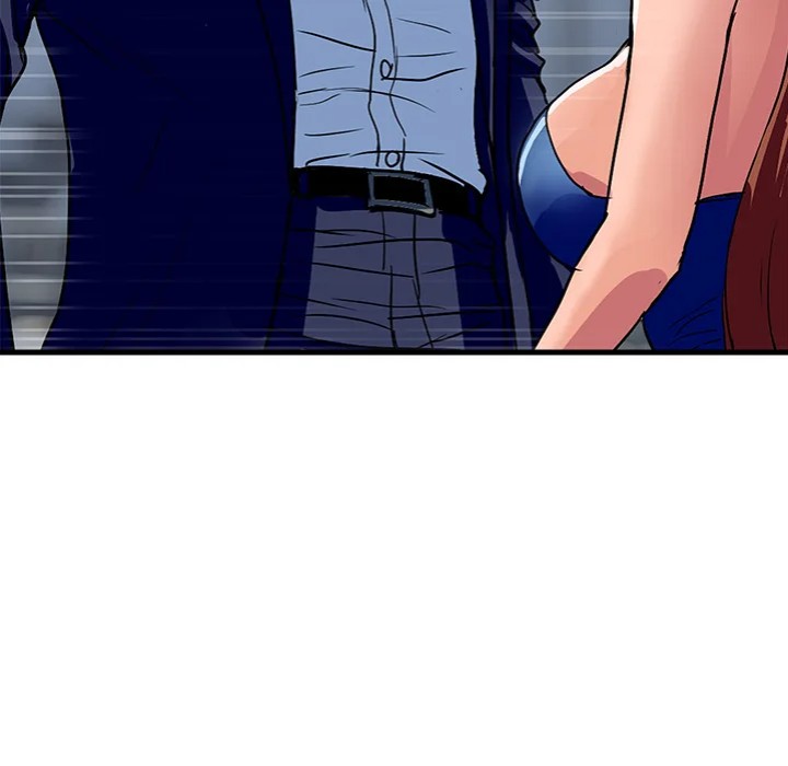 Royal Family 26