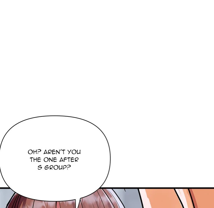 Royal Family 27