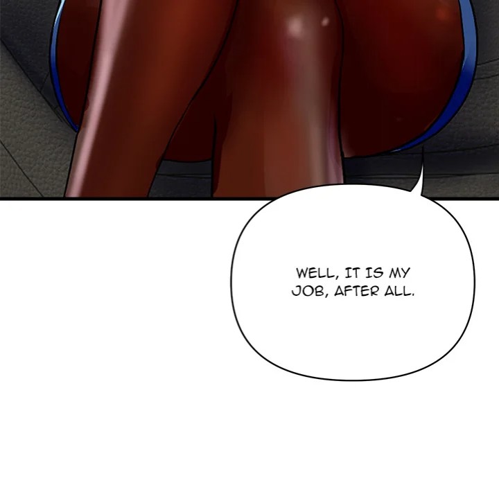 Royal Family 38