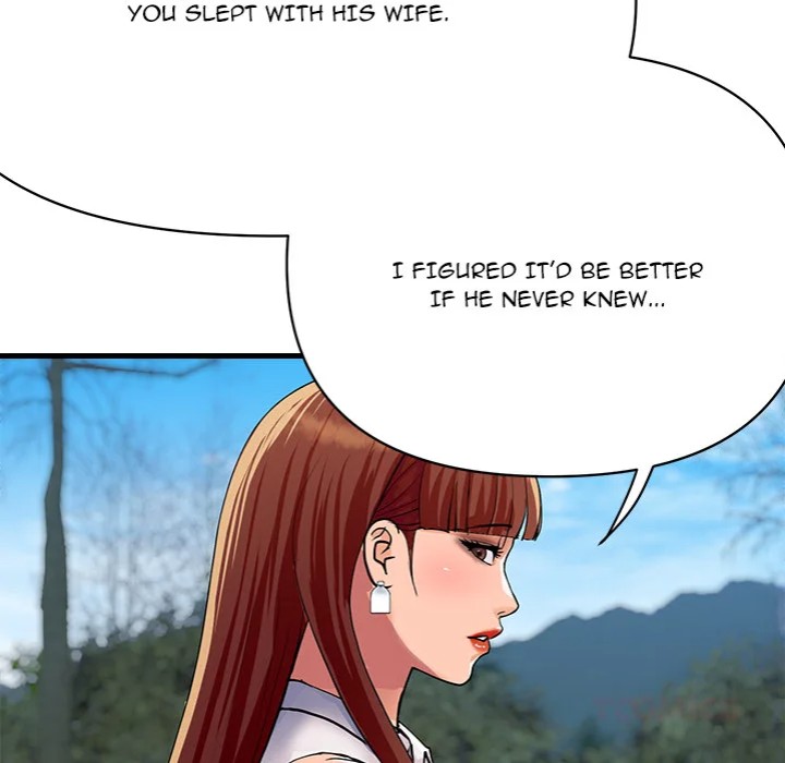 Royal Family 52
