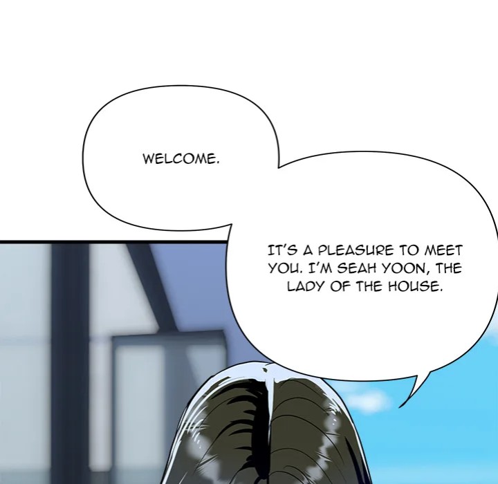 Royal Family 58