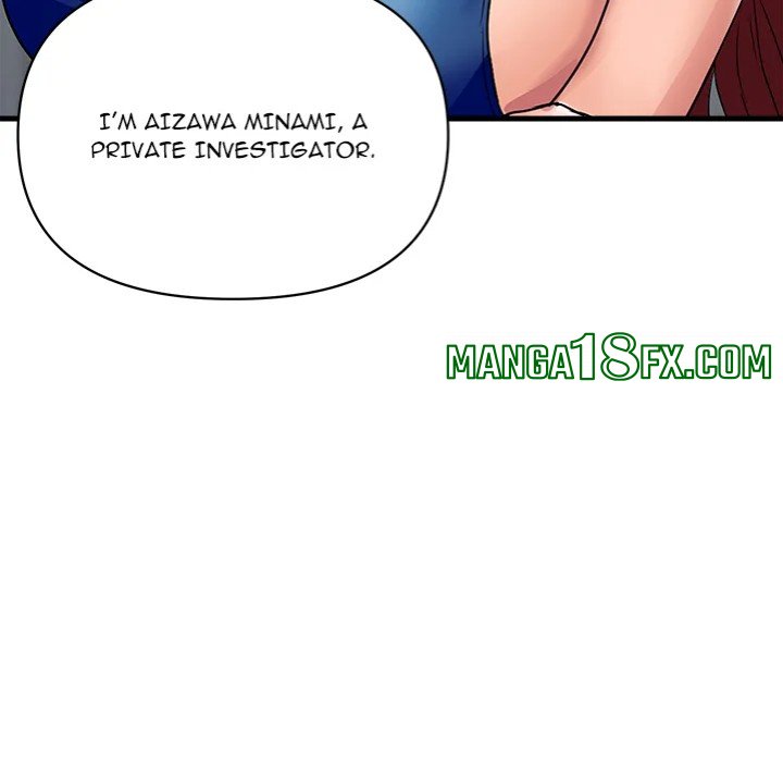 Royal Family 9