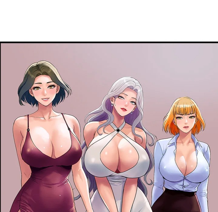 Royal Family 99