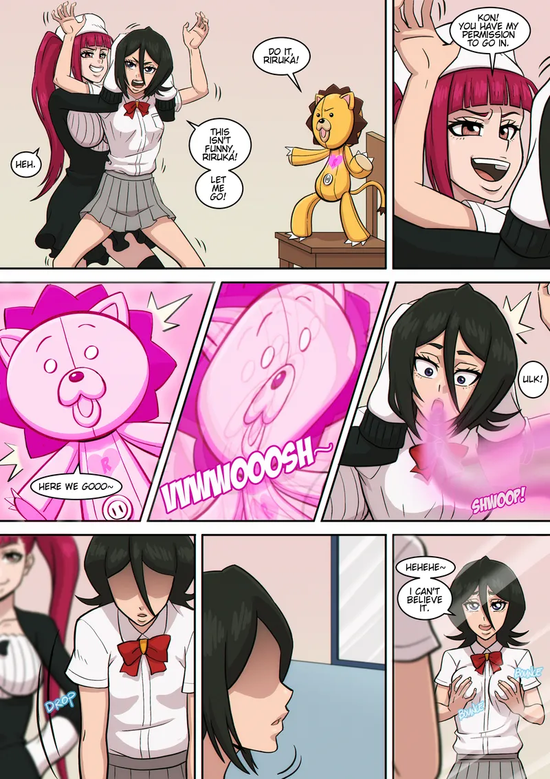 Ru-Ki-Kon 2