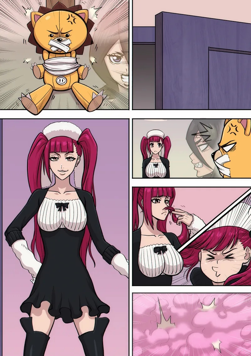 Ru-Ki-Kon 16