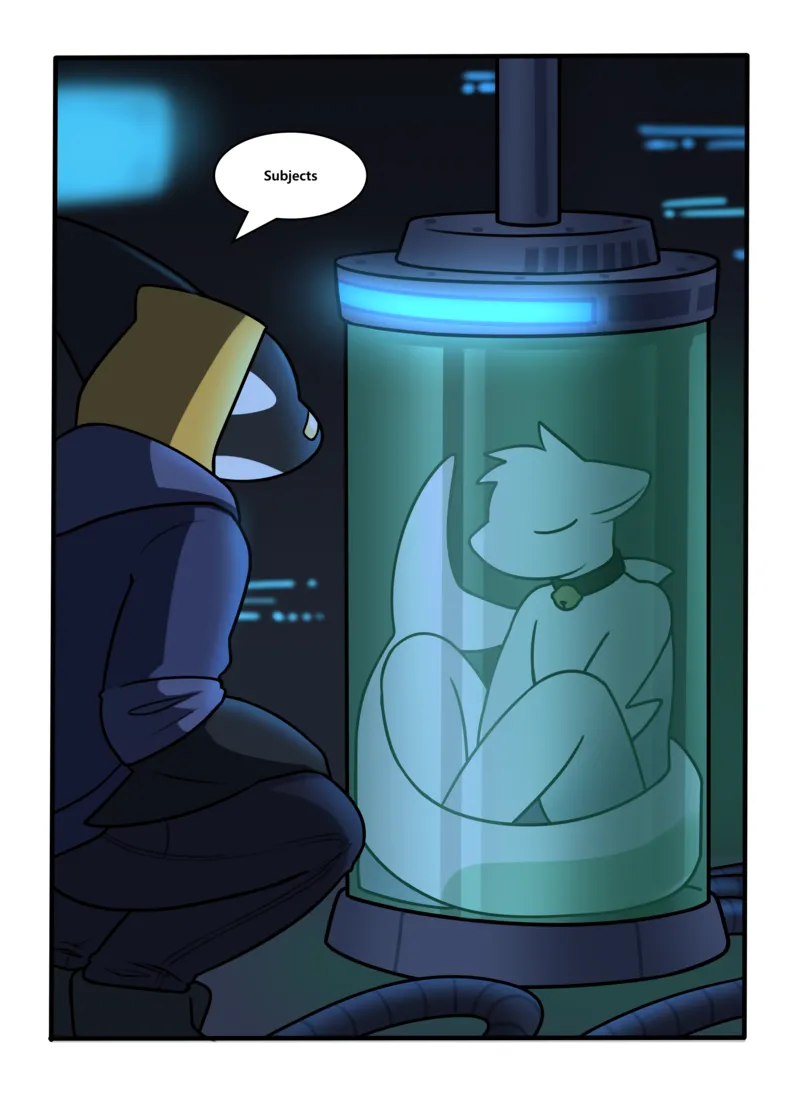 Rubber Shark 6