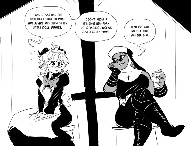 Rumble Vs Ranger 26