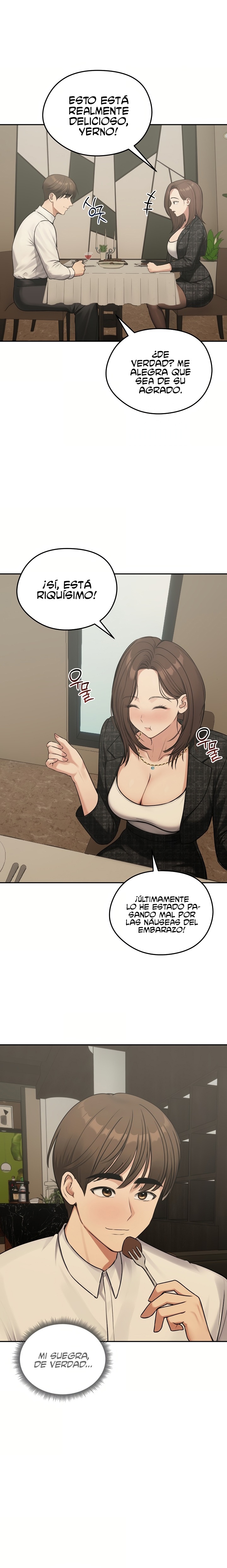 Runaway Wife Raw 15