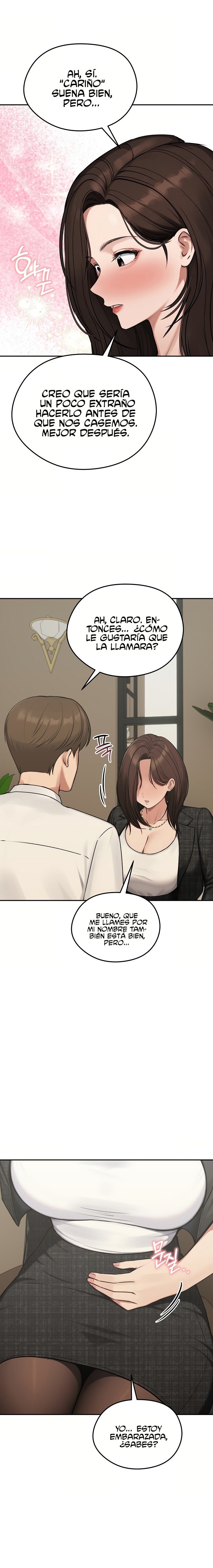 Runaway Wife Raw 19
