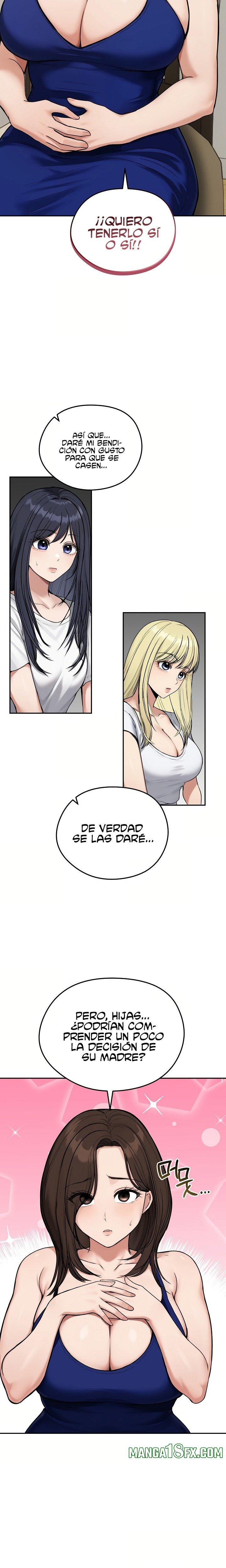 Runaway Wife Raw 3