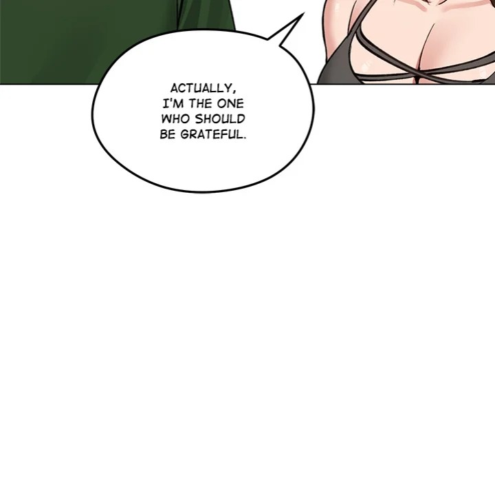 Runaway Wife 104