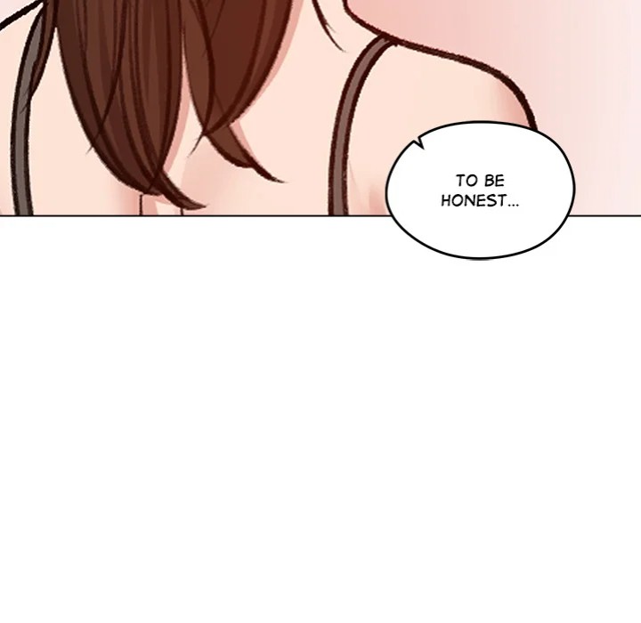 Runaway Wife 106