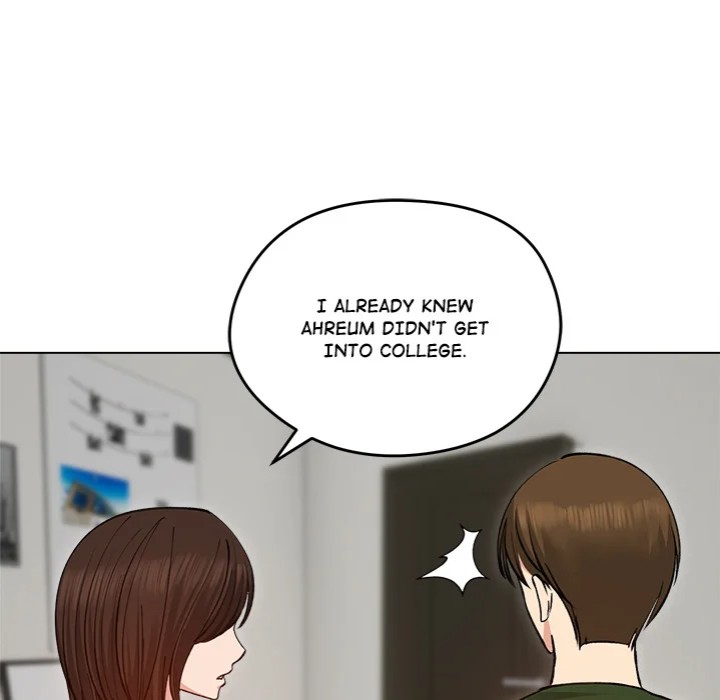 Runaway Wife 107