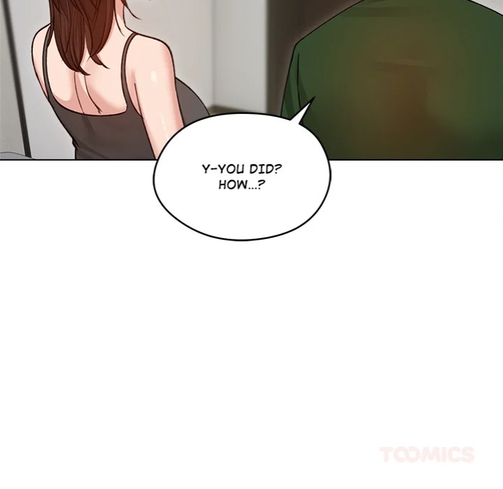 Runaway Wife 108