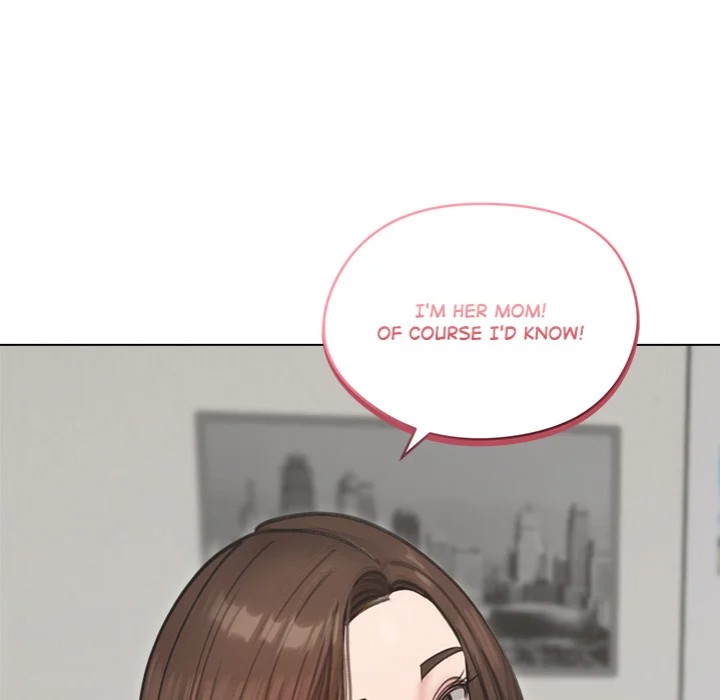 Runaway Wife 109