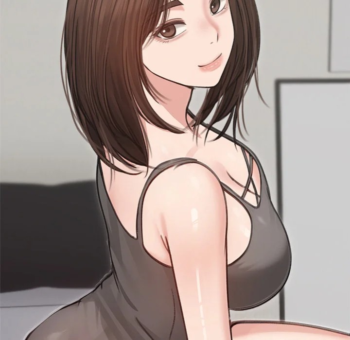 Runaway Wife 110