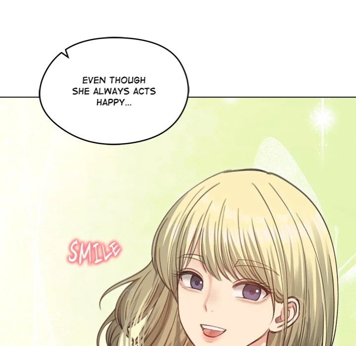 Runaway Wife 112