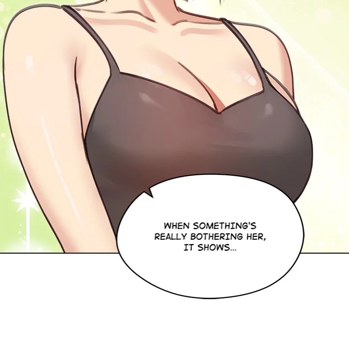 Runaway Wife 114