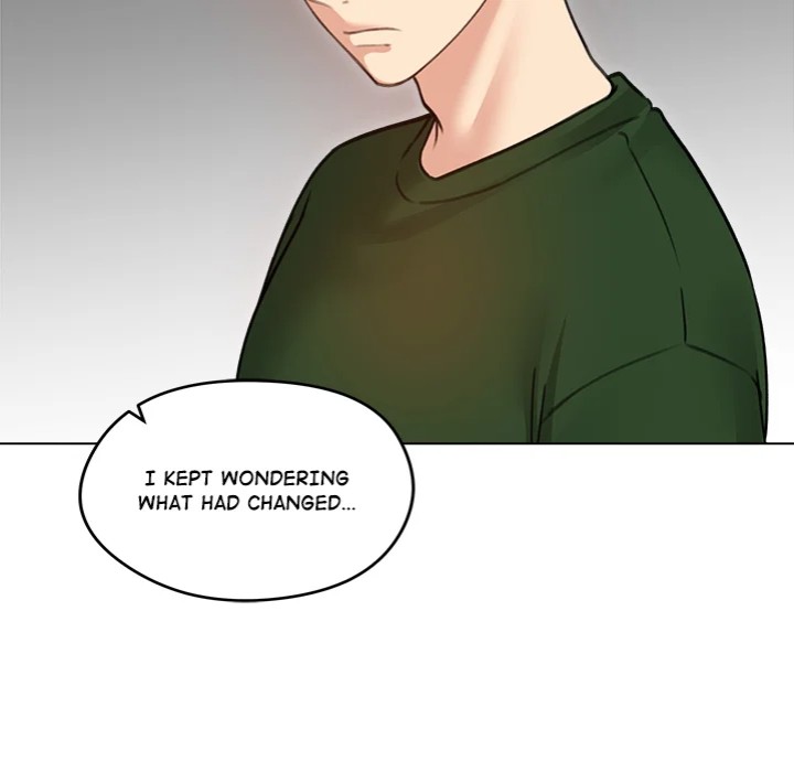 Runaway Wife 117