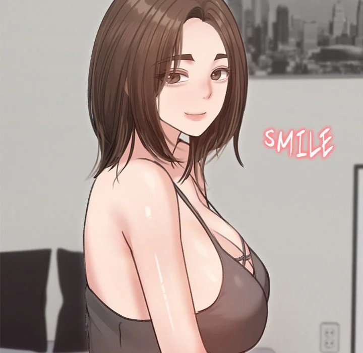 Runaway Wife 119
