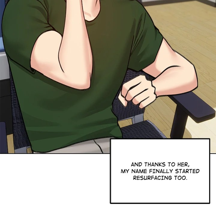 Runaway Wife 13
