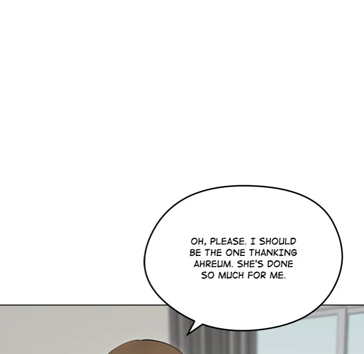 Runaway Wife 121