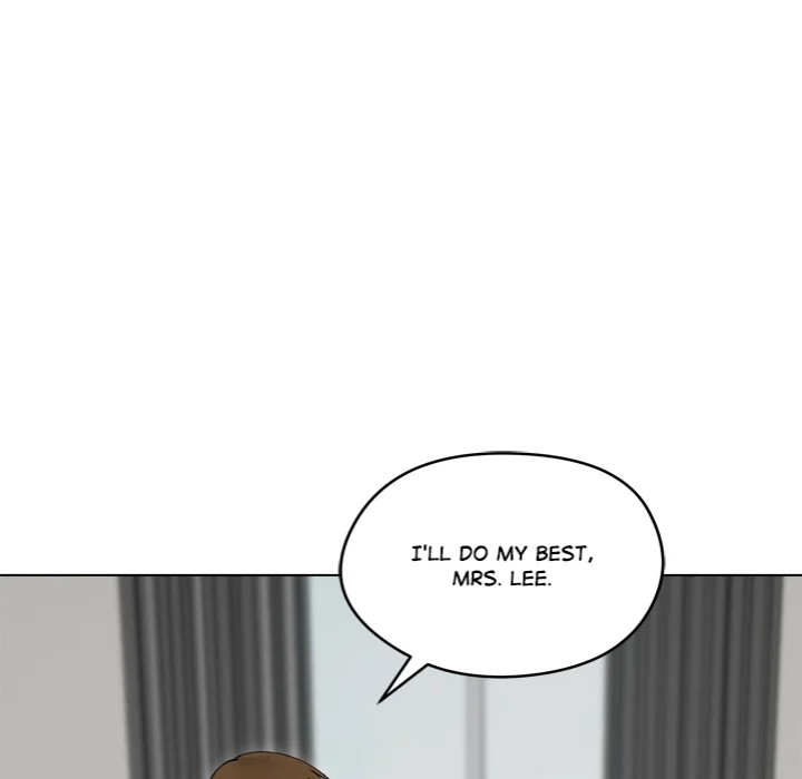 Runaway Wife 130
