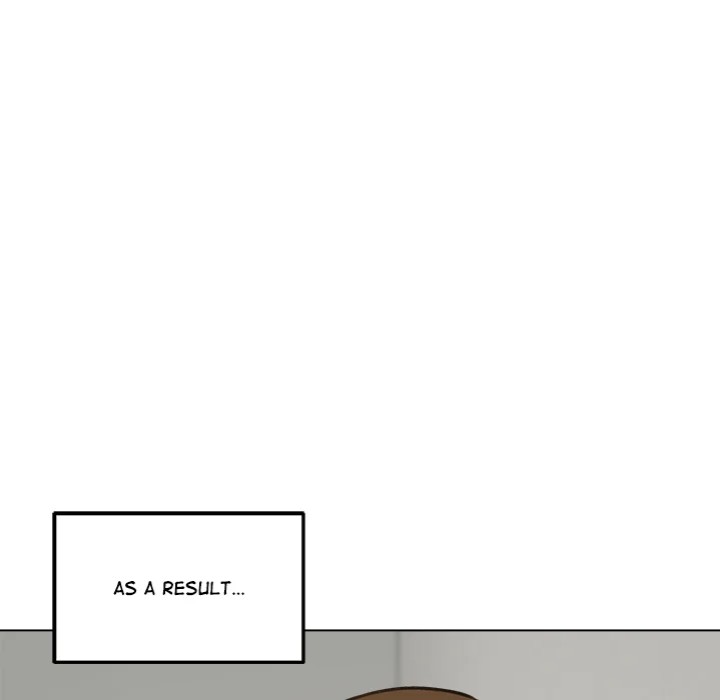 Runaway Wife 14