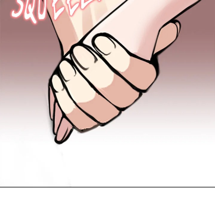 Runaway Wife 133