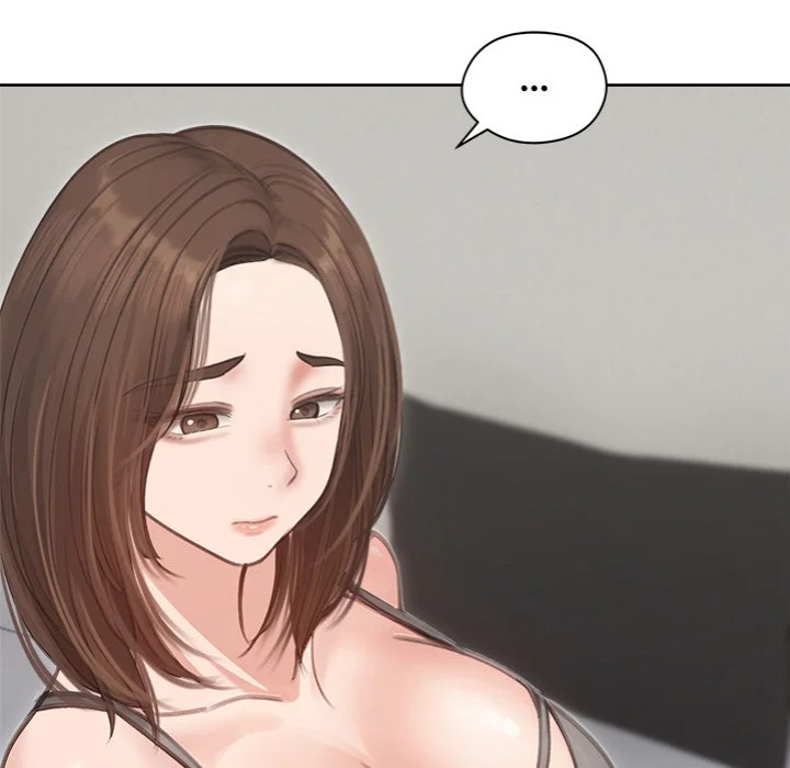 Runaway Wife 135