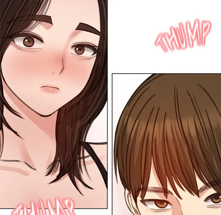 Runaway Wife 138