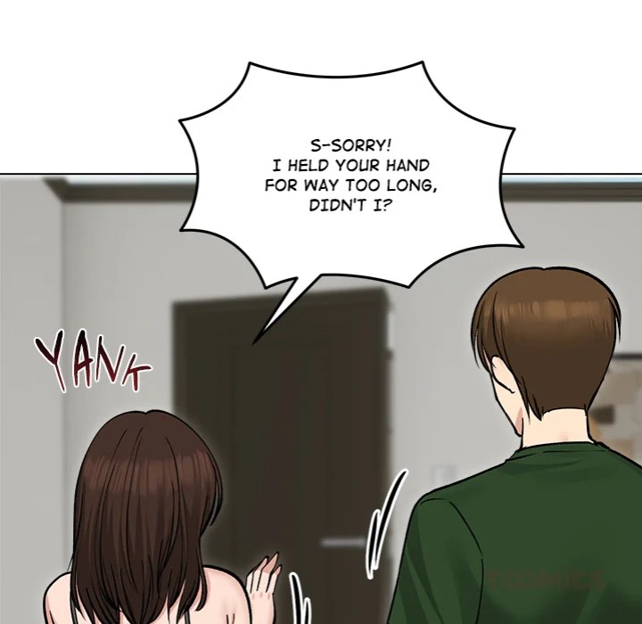 Runaway Wife 140