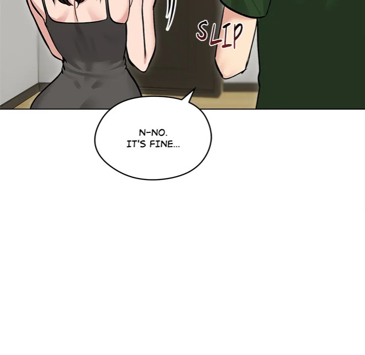 Runaway Wife 141