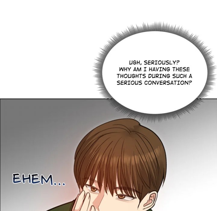 Runaway Wife 142
