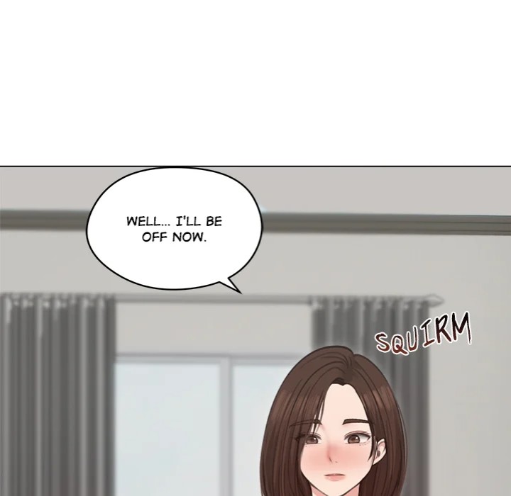 Runaway Wife 145