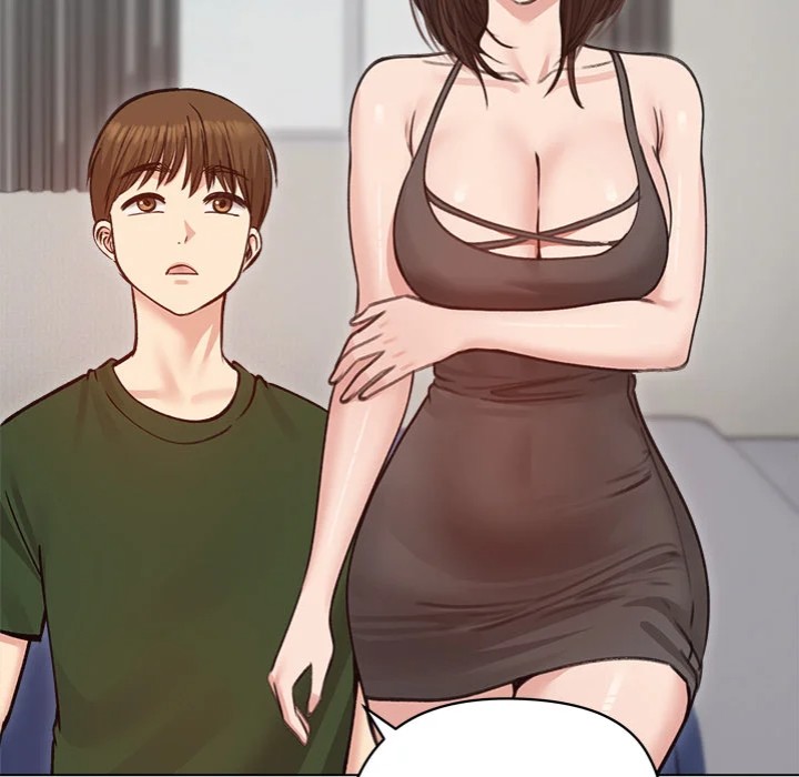 Runaway Wife 146