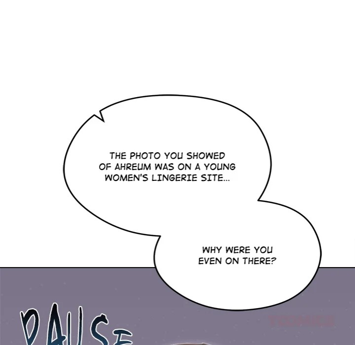 Runaway Wife 148