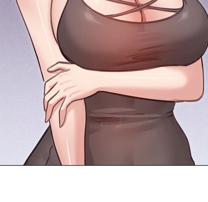 Runaway Wife 150