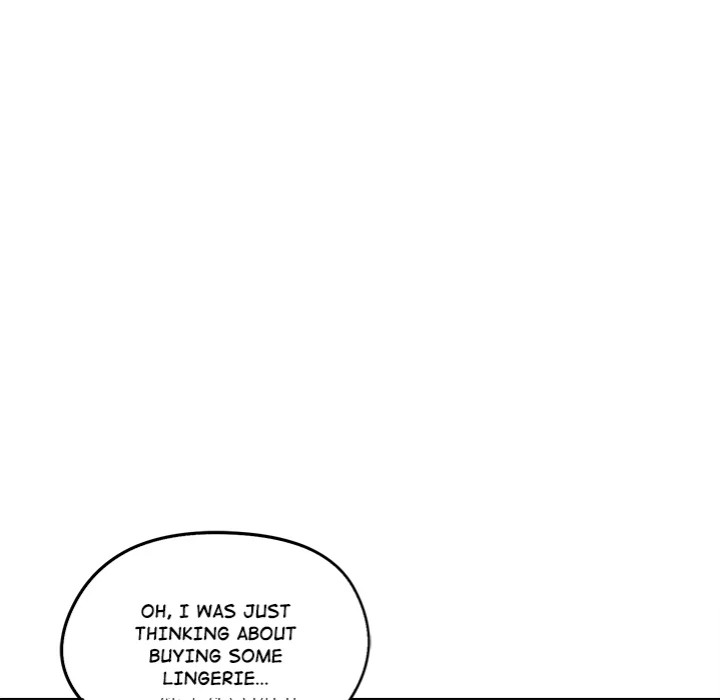 Runaway Wife 151