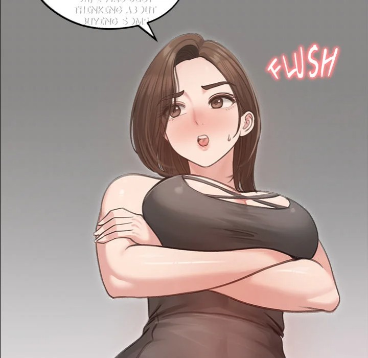 Runaway Wife 152