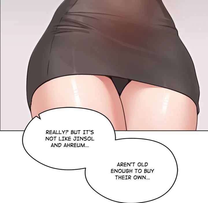 Runaway Wife 153