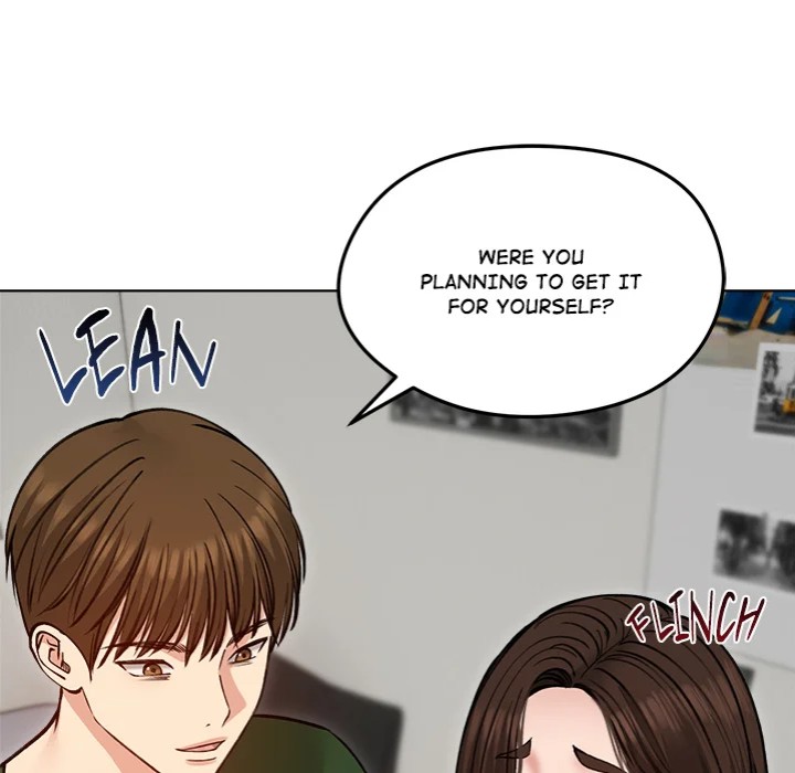 Runaway Wife 155